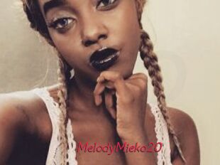 MelodyMieko20