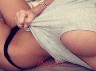 MelodyMixx