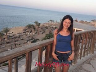 MelodyOfLovw
