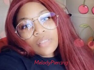 MelodyPiercing