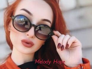 Melody_Hope