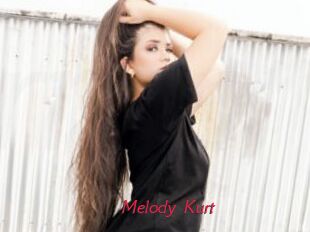 Melody_Kurt