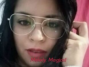 Melody_Magical