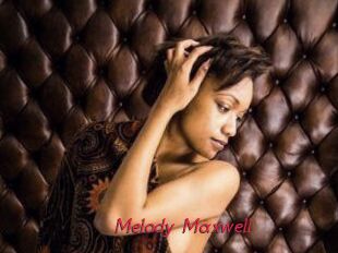 Melody_Maxwell