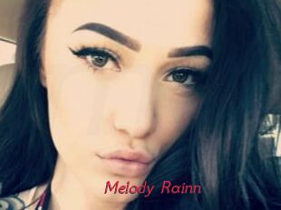 Melody_Rainn
