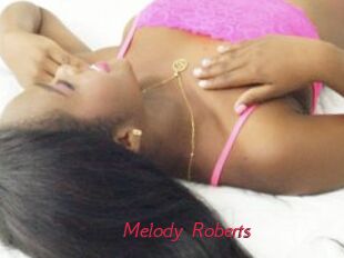 Melody_Roberts