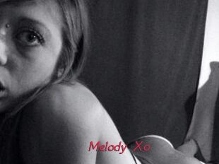 Melody_Xo