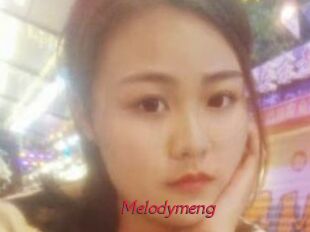 Melodymeng