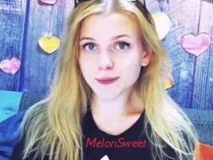 MelonSweet