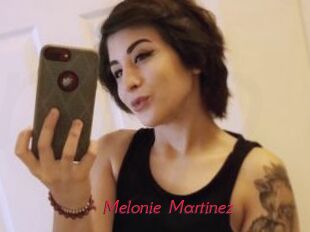 Melonie_Martinez