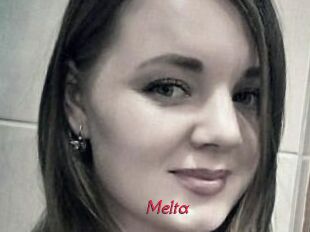 Melta