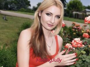 MeltingJully