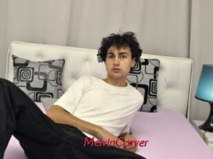 MelvinCarver