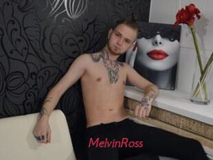 MelvinRoss