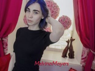 MelvinaMayers