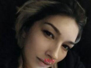 Mely