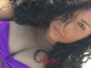Mely361