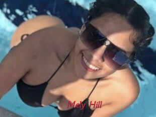 Mely_Hill