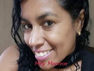 Mely_Moonroe