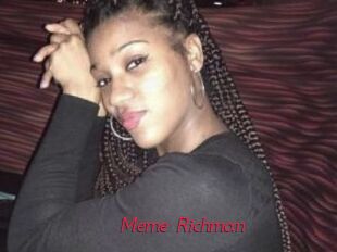 Meme_Richman