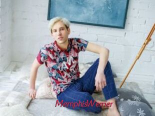 MemphisWerner