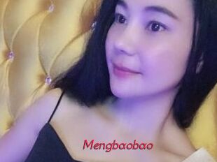 Mengbaobao
