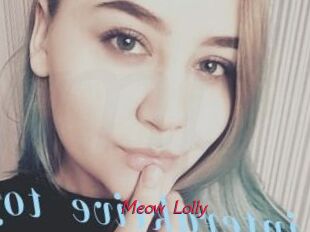 Meow_Lolly_