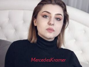 MercedesKramer