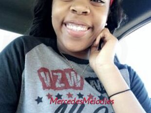 MercedesMelodies