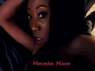 Mercedes_Moore