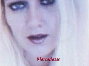 Mercedesss