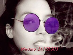 Merchao