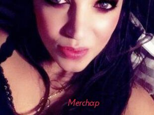 Merchap