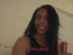 MerciWills