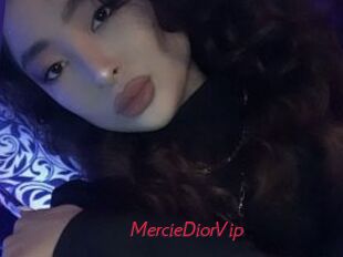 MercieDiorVip
