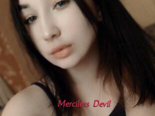 Merciless_Devil