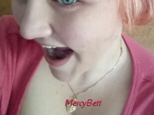 MercyBett