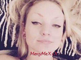 MercyMeXxX