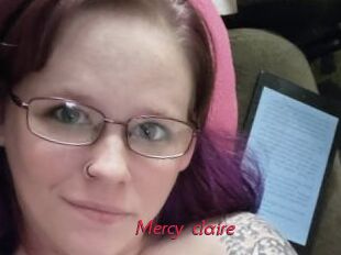 Mercy_claire