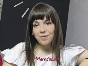 MereditLinn
