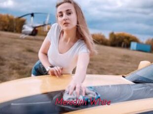 Meredith_White