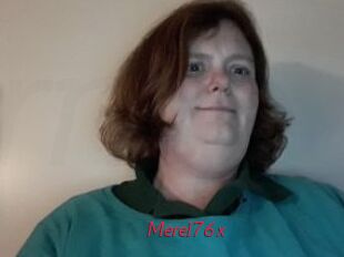 Merel76x
