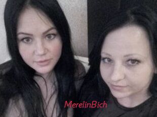 MerelinBich