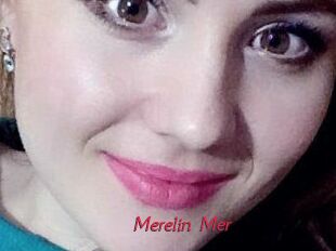 Merelin_Mer