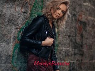 MerelynBlanche