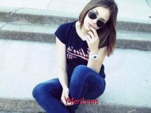 MeriLeen