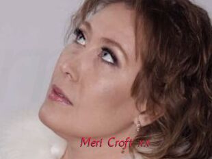 Meri_Croft_xx