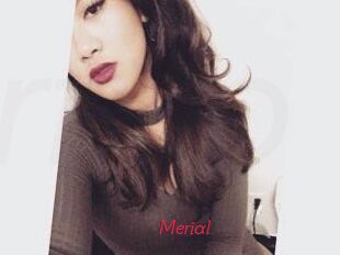 Merial