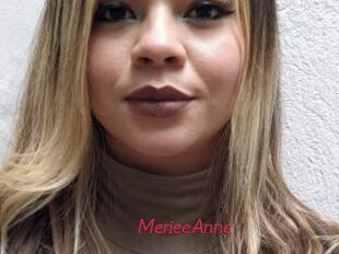 MerieeAnne