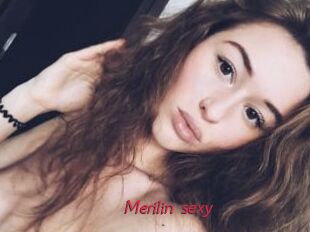 Merilin_sexy